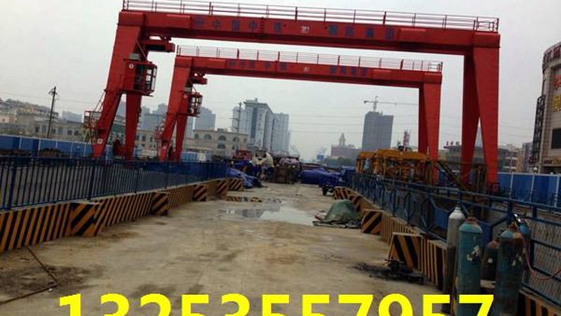 广东无动力滚筒输送机：价格之外，你还需要了解这些**