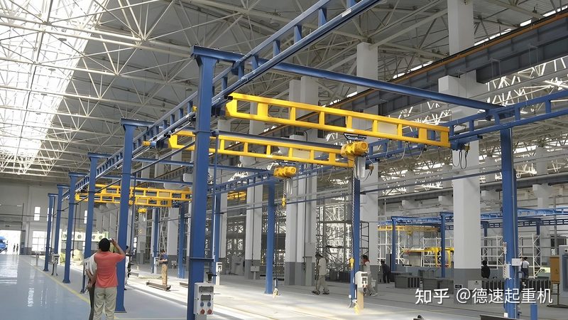 物流分拣滚筒输送机：规格解析与选购要点