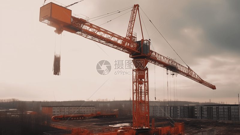 广东小型电动葫芦：揭秘其核心部件与选购要点