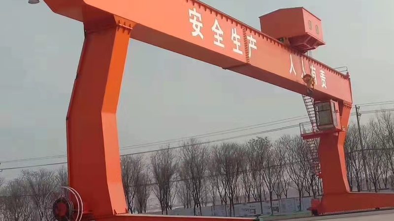 成都起重配件代理加盟，揭秘行业选择之道
