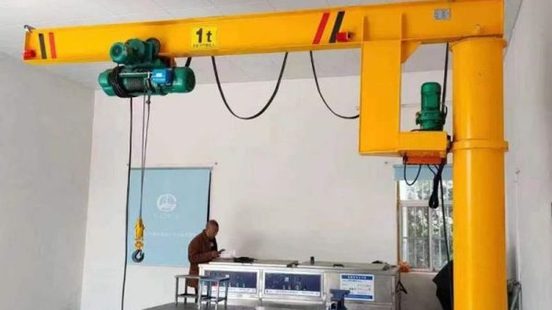 广州气力输送密封件：密封技术，守护输送系统安全高效