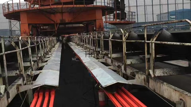 桥式起重机报价流程揭秘：从参数到定制方案